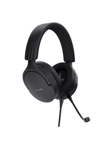 GXT489 FAYZO HEADSET