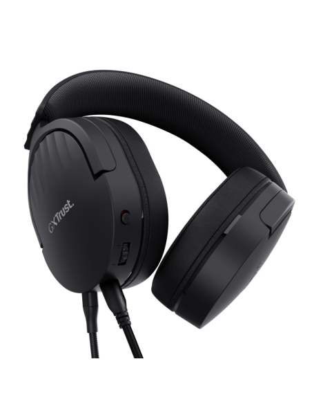 GXT489 FAYZO HEADSET