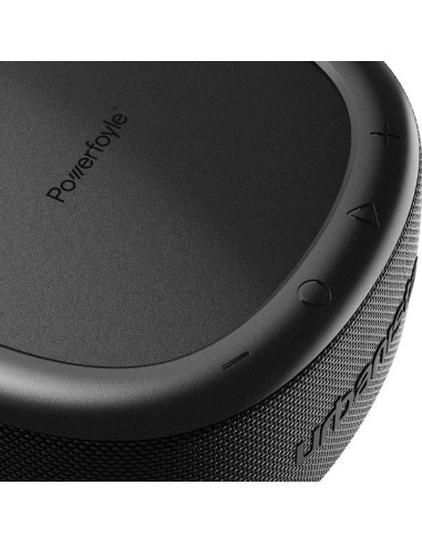 MALIBU  SPEAKER WIRELESS RIC SOLARE