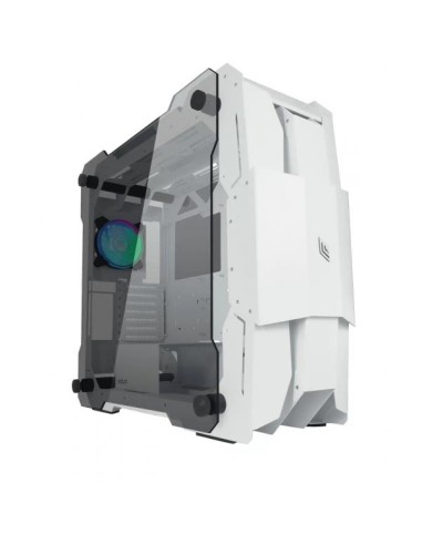 NOUA CASE EGO Z5 BIANCO FULL-TOWER