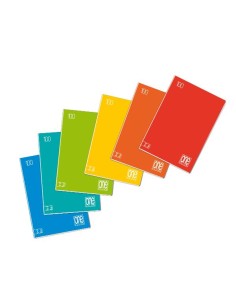 CF10 MAXI ONE COLOR 100 0B 24FF+1 2