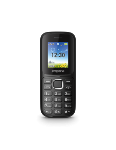 FN313 2