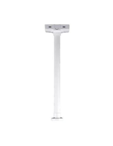 T91B63 CEILING MOUN