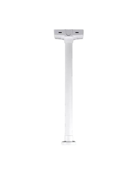 T91B63 CEILING MOUN