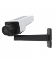 AXIS P1375 BAREBONE