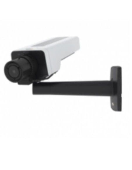 AXIS P1375 BAREBONE