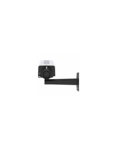 AXIS P1375 BAREBONE