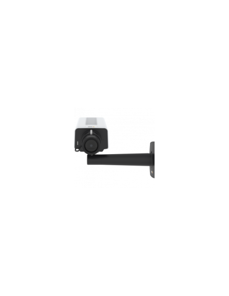 AXIS P1375 BAREBONE