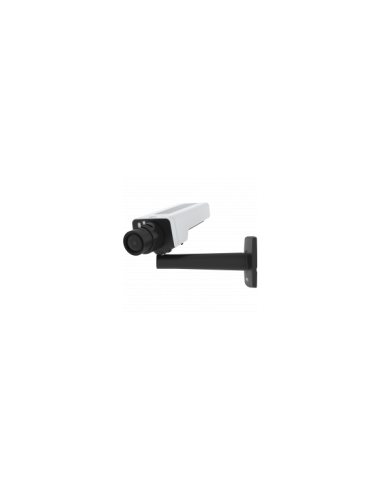 AXIS P1375 BAREBONE