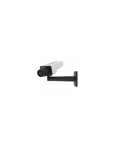 AXIS P1375 BAREBONE
