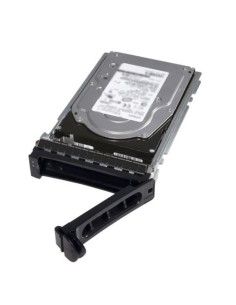 480GB SOLID STATE DRIVE SATA MIXED