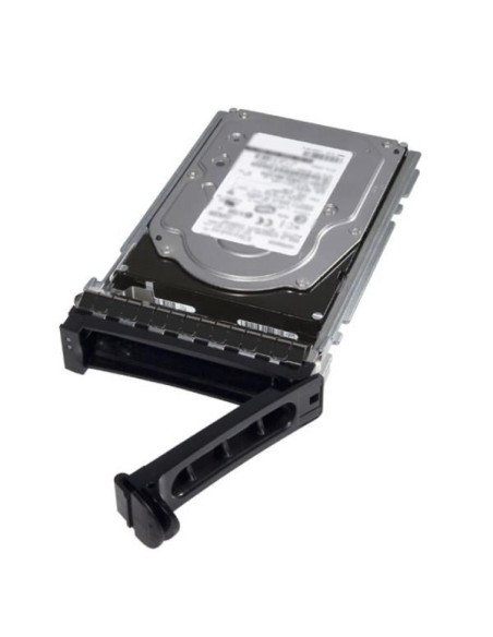 480GB SOLID STATE DRIVE SATA MIXED