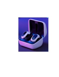 WFG700NW BUDS GAMING TRUE WRLS