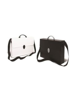 VALIGETTA A TRACOLLA 28X37.5X8
