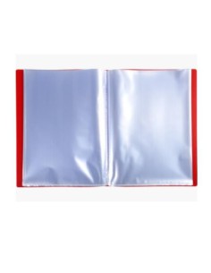 PORTALISITINI ECONOMICI 300 MICRON