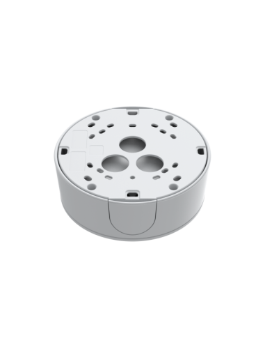 AXIS TQ1602-E CONDUIT BACK BOX