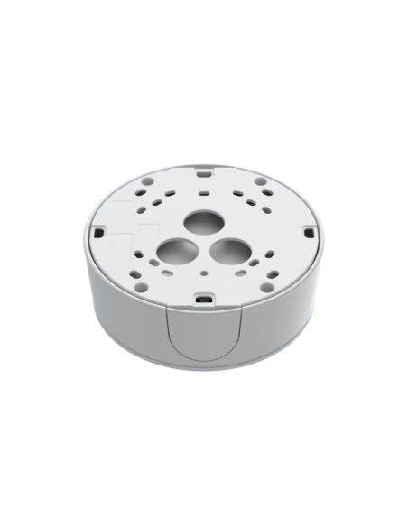 AXIS TQ1602-E CONDUIT BACK BOX