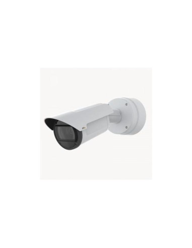 AXIS TQ1602-E CONDUIT BACK BOX