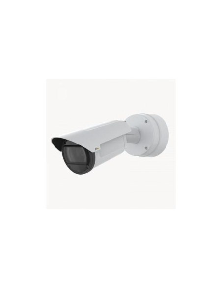 AXIS TQ1602-E CONDUIT BACK BOX