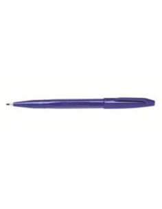 CF12PENNA SIGNPEN BLU
