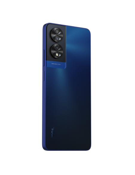 TCL 40 256GB 8GB MIDNIGHT BLUE