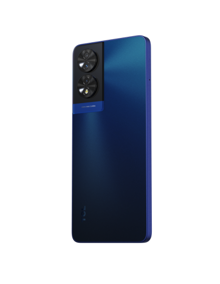 TCL 40 256GB 8GB MIDNIGHT BLUE
