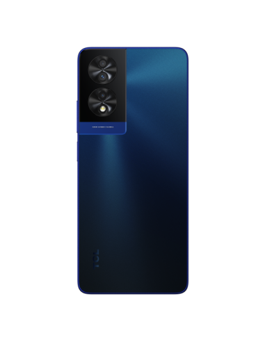 TCL 40 256GB 8GB MIDNIGHT BLUE