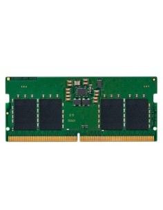 8GB 4800 DDR5 NON-ECC CL40 SODIMM