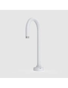 PARAPET MOUNT