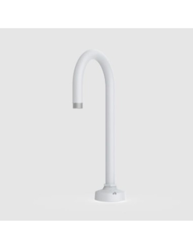 PARAPET MOUNT