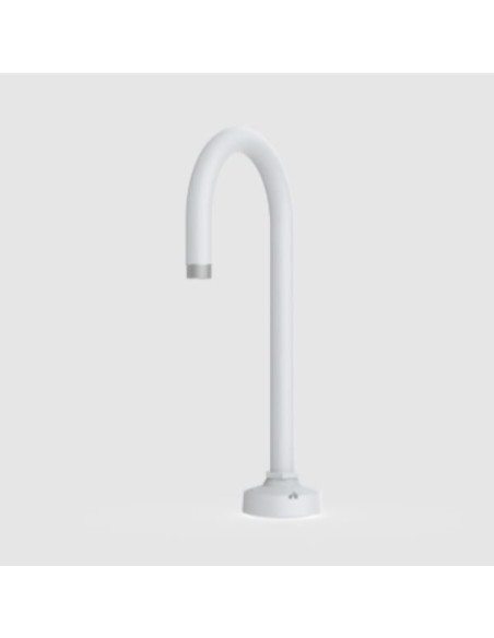 PARAPET MOUNT