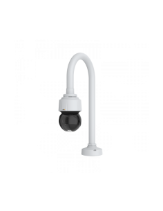 PARAPET MOUNT 2