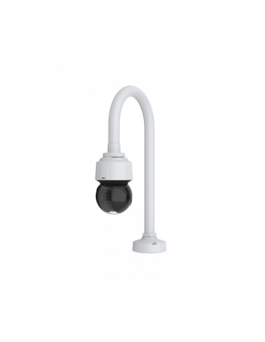 PARAPET MOUNT