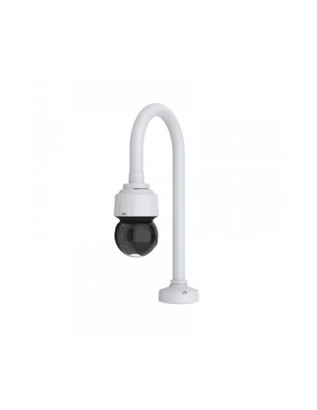 PARAPET MOUNT