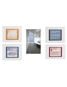 CF 2 DURAFRAME  A4  CORNICE