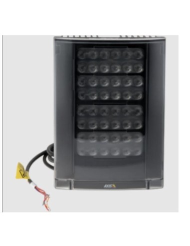 AXIS T90D40 IR-LED