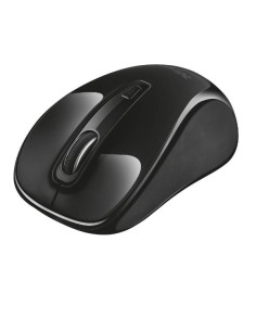 XANI OPTICAL BLUETOOTH MOUSE