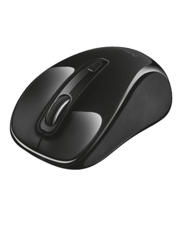 XANI OPTICAL BLUETOOTH MOUSE