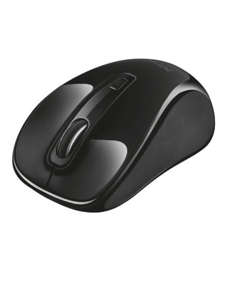 XANI OPTICAL BLUETOOTH MOUSE