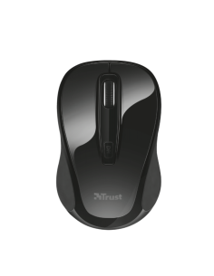 XANI OPTICAL BLUETOOTH MOUSE 2