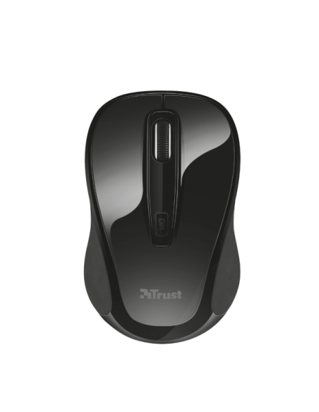 XANI OPTICAL BLUETOOTH MOUSE