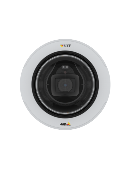 AXIS P3247-LV NETWORK CAMERA