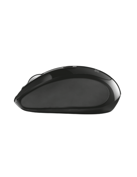 XANI OPTICAL BLUETOOTH MOUSE