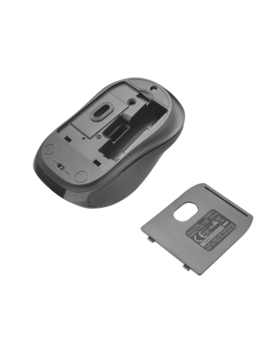 XANI OPTICAL BLUETOOTH MOUSE