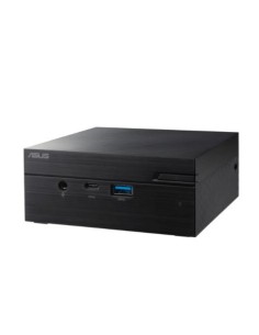 ASUS MINI PC BAREBONE ExpertCenter PN41 Intel Celeron N4500