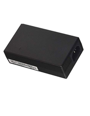 POWER SUPPLY ADAPTOR,POWER- BRICK