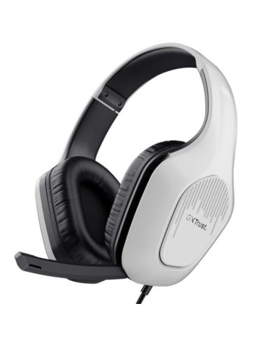 GXT415PS ZIROX HEADSET PS5