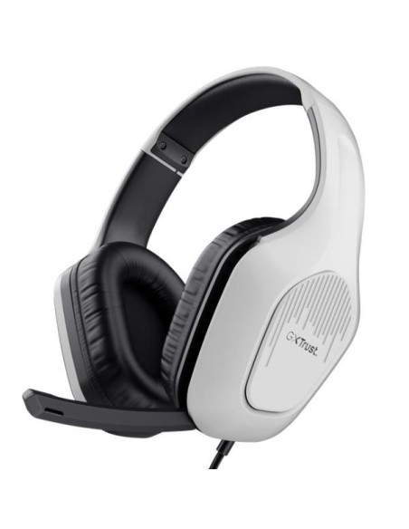 GXT415PS ZIROX HEADSET PS5