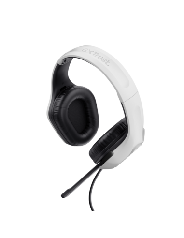 GXT415PS ZIROX HEADSET PS5