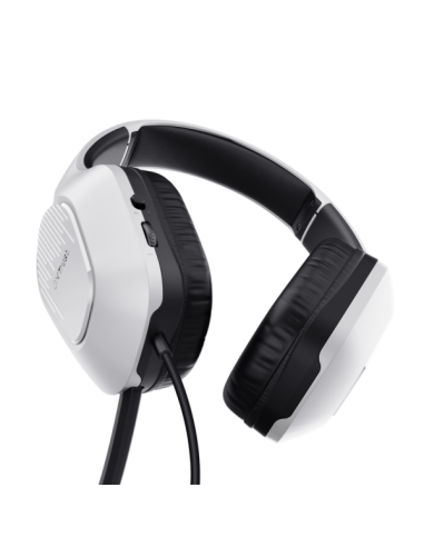 GXT415PS ZIROX HEADSET PS5